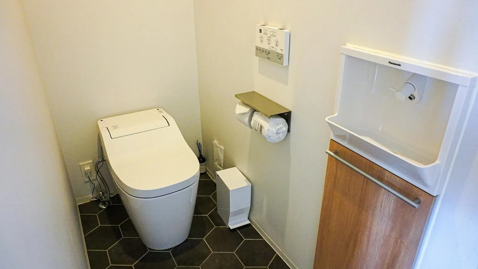 Hotel Imagine Kyoto 4*,