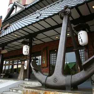 inn-by-the-canal-otaru-furukawa.hokkaidohotelsjapan.com/
