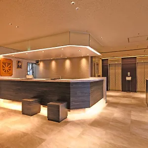 hotel-sunroute-sapporo-060-0807.hokkaidohotelsjapan.com/