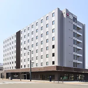 ホテル ベストウェスタンプラスホテルフィーノ千歳 ****