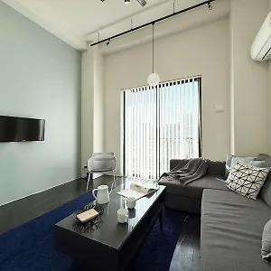Apartment Bhotel Komachi - Breakfast & Comfort Near Downtown 