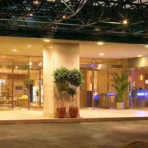mercure.alltokyohotels.com/